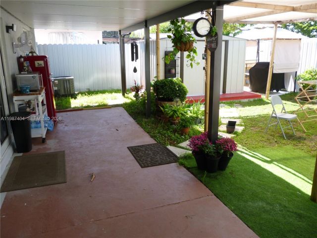 Продажа дома по адресу 19372 SW 119th Ct - фото 7515986