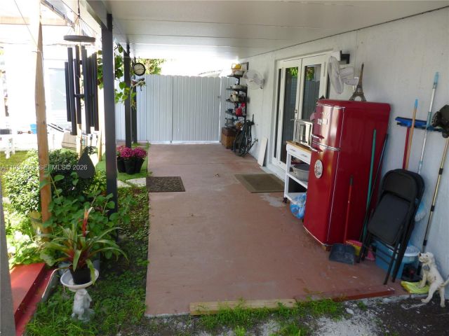 Продажа дома по адресу 19372 SW 119th Ct - фото 7515987