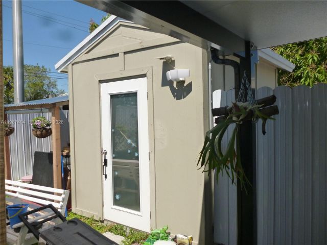 Продажа дома по адресу 19372 SW 119th Ct - фото 7515988