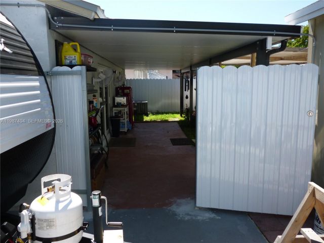 Продажа дома по адресу 19372 SW 119th Ct - фото 7515990