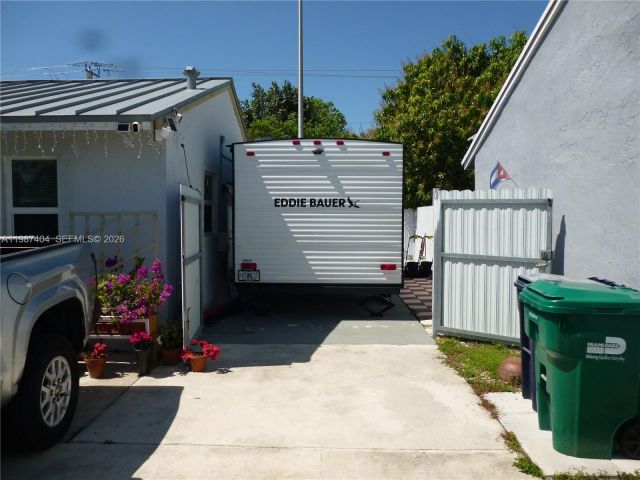 Продажа дома по адресу 19372 SW 119th Ct - фото 7515991