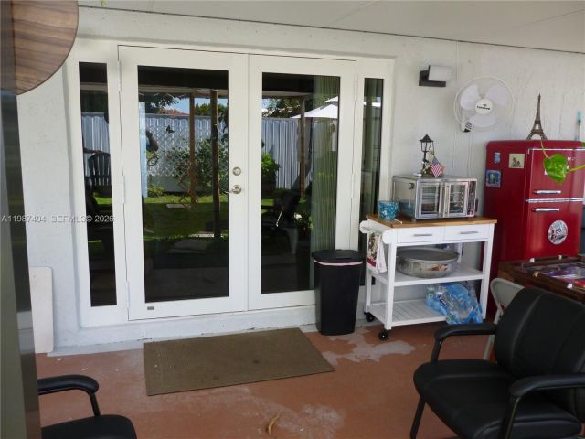 Продажа дома по адресу 19372 SW 119th Ct - фото 7515992