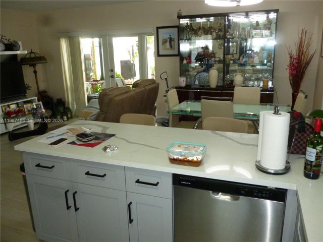 Продажа дома по адресу 19372 SW 119th Ct - фото 7515993