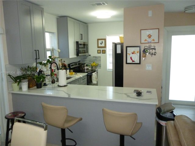 Продажа дома по адресу 19372 SW 119th Ct - фото 7515994