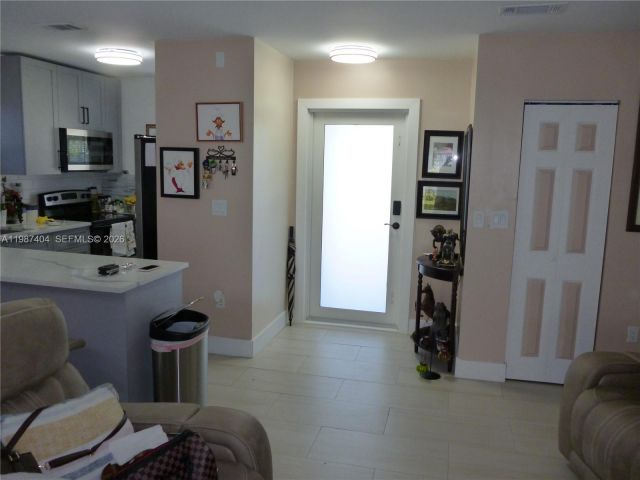 Продажа дома по адресу 19372 SW 119th Ct - фото 7515999