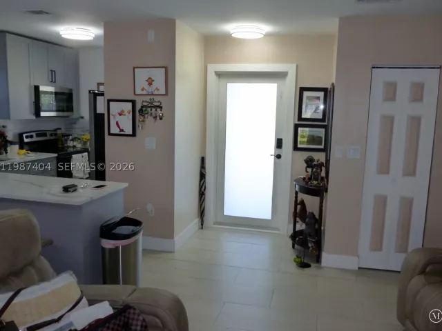 Продажа дома по адресу 19372 SW 119th Ct - фото 8869399