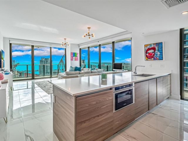 Квартира в аренду номер4306 - фото 7516093