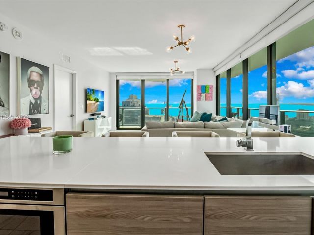 Квартира в аренду номер4306 - фото 7516094