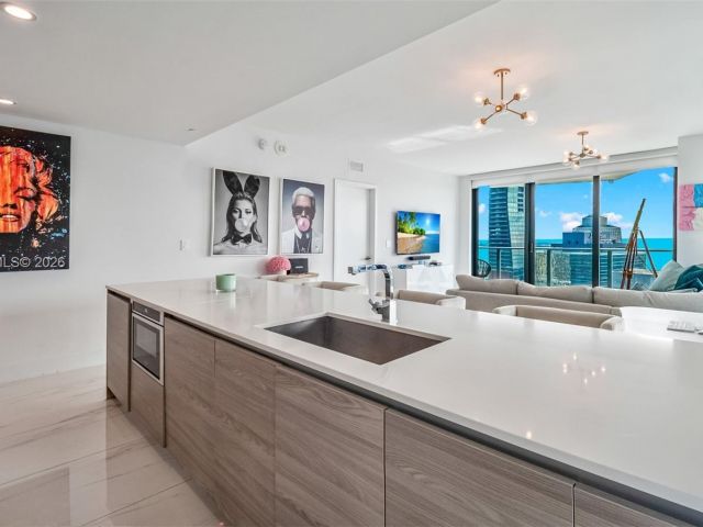 Квартира в аренду номер4306 - фото 7516095