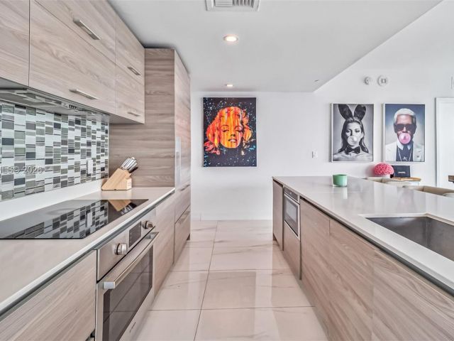 Квартира в аренду номер4306 - фото 7516096