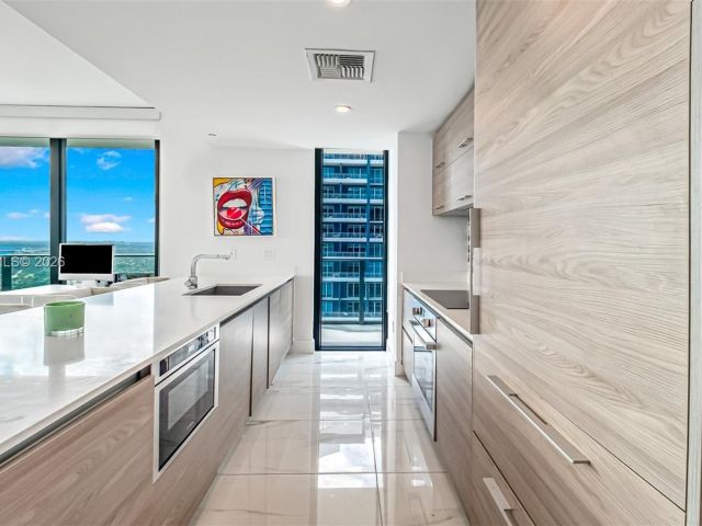 Квартира в аренду номер4306 - фото 7516097