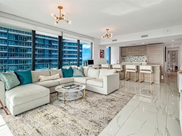 Квартира в аренду номер4306 - фото 7516098