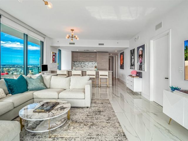 Квартира в аренду номер4306 - фото 7516099