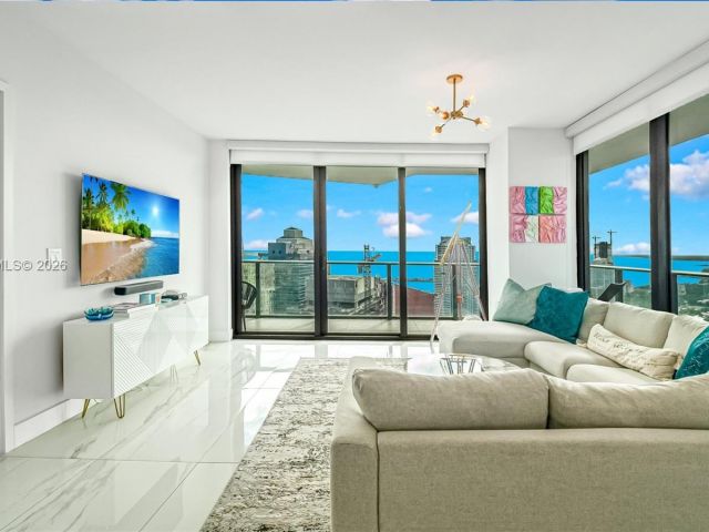 Квартира в аренду номер4306 - фото 7516100