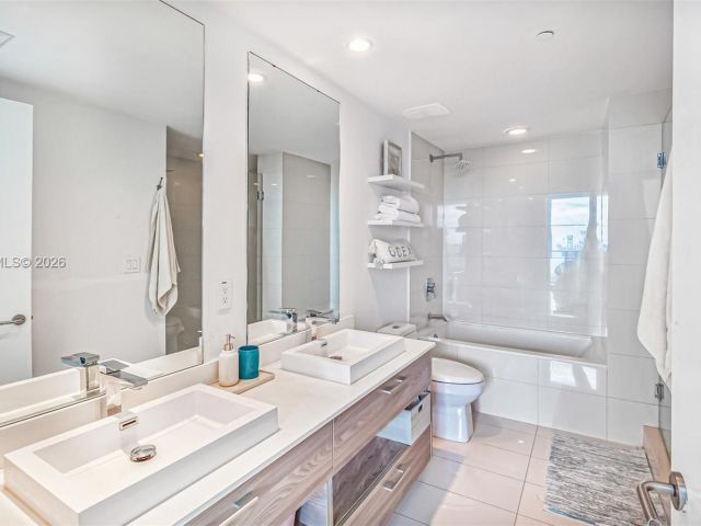 Квартира в аренду номер4306 - фото 7516102