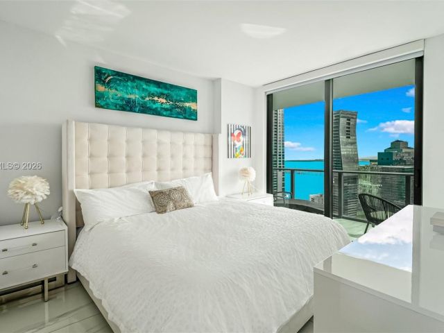 Квартира в аренду номер4306 - фото 7516103