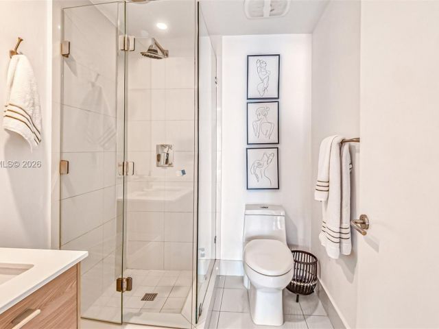 Квартира в аренду номер4306 - фото 7516104