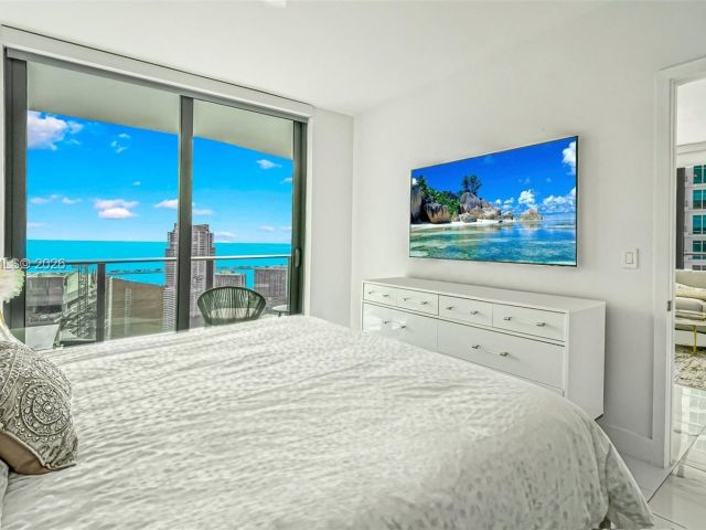 Квартира в аренду номер4306 - фото 7516105