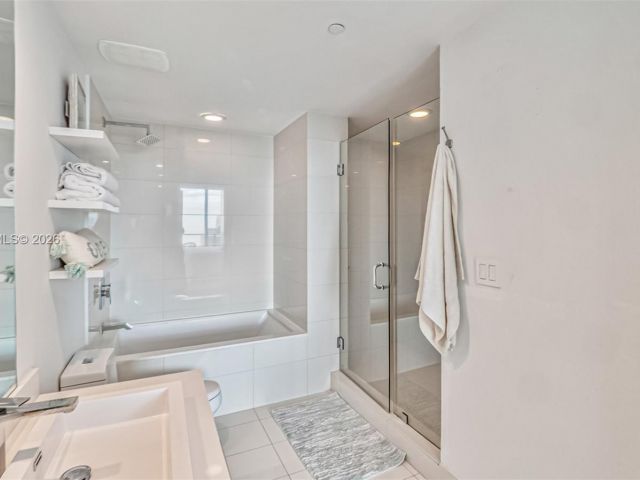 Квартира в аренду номер4306 - фото 7516106