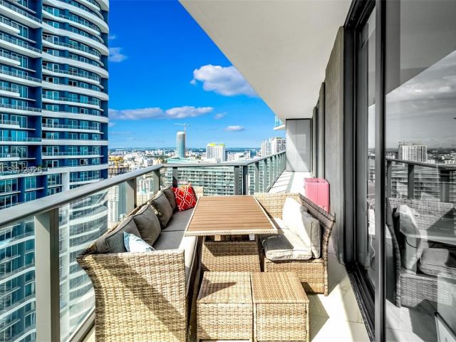 Квартира в аренду номер4306 - фото 7516108