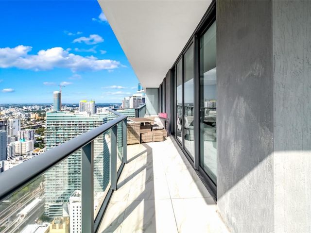 Квартира в аренду номер4306 - фото 7516110