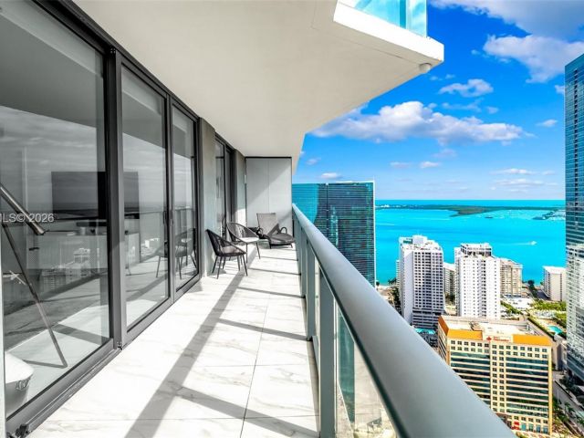 Квартира в аренду номер4306 - фото 7516112