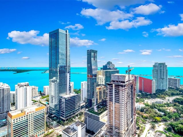 Квартира в аренду номер4306 - фото 7516114