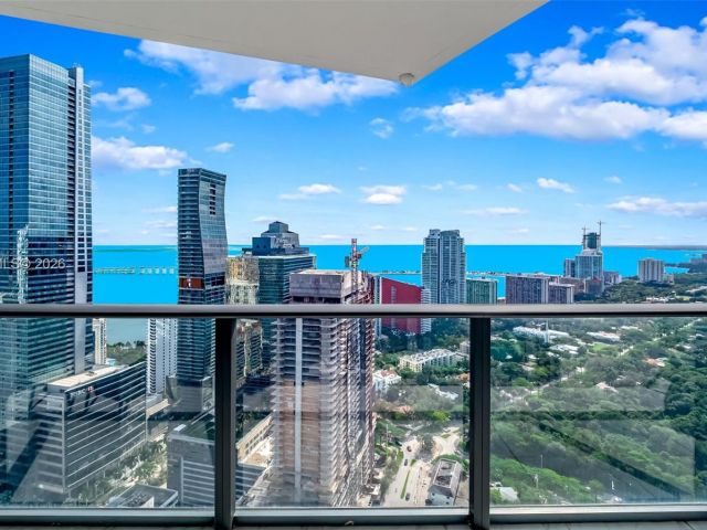 Квартира в аренду номер4306 - фото 7516116