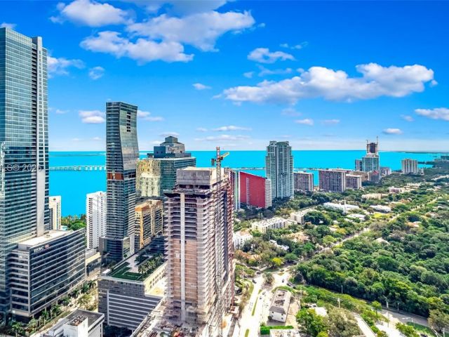 Квартира в аренду номер4306 - фото 7516118