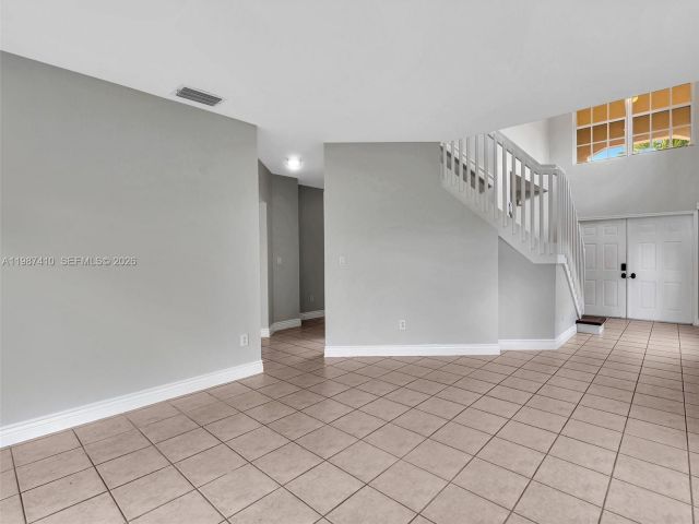 Дом в аренду по адресу 1498 SW 106th Ave 1498 - фото 7515951