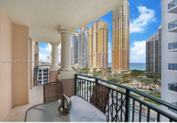 Квартира #1205