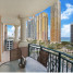 King David - Condo - Sunny Isles Beach