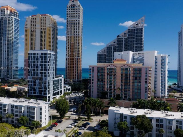 Квартира в аренду номер1205 - фото 7516396