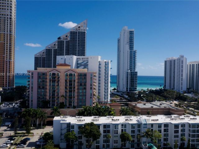 Квартира в аренду номер1205 - фото 7516397