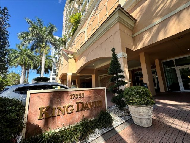 Квартира в аренду номер1205 - фото 7516399