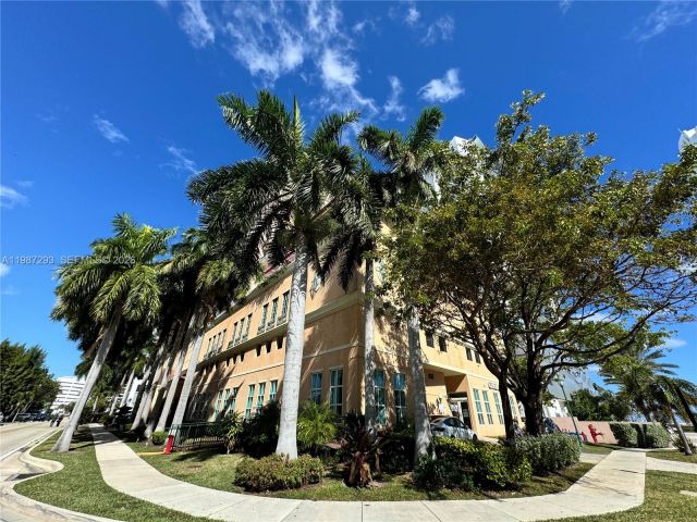 Квартира в аренду номер1205 - фото 7516402