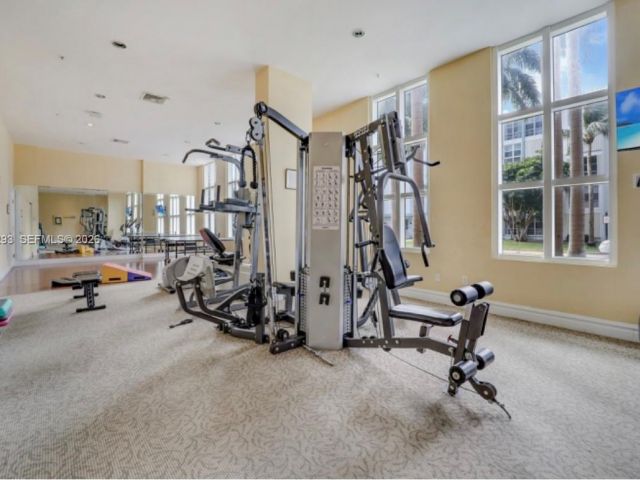 Квартира в аренду номер1205 - фото 7516406