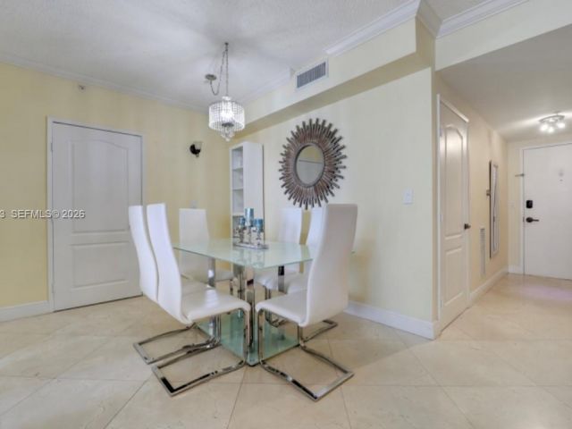 Квартира в аренду номер1205 - фото 7516408