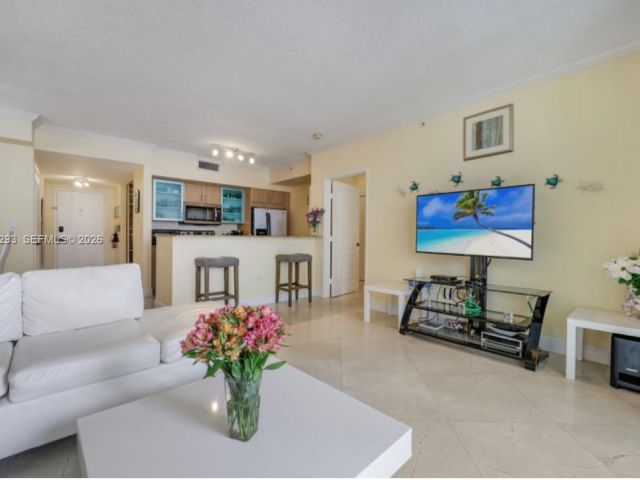 Квартира в аренду номер1205 - фото 7516409