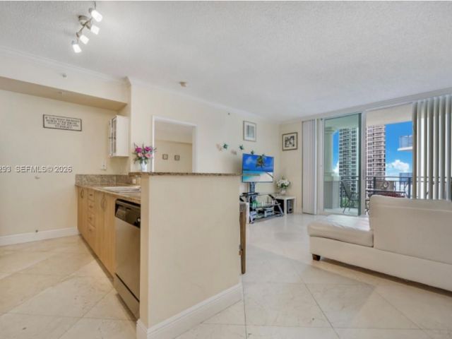 Квартира в аренду номер1205 - фото 7516410