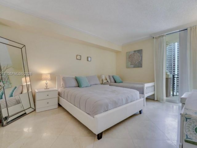 Квартира в аренду номер1205 - фото 7516412