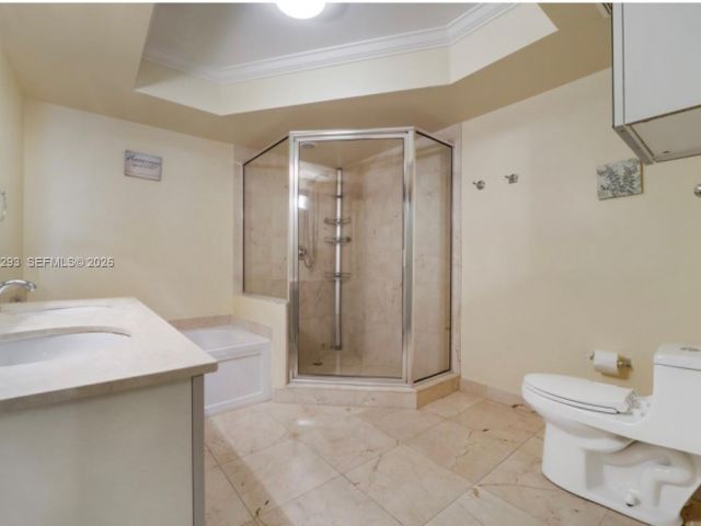 Квартира в аренду номер1205 - фото 7516413