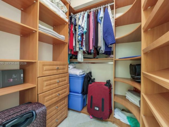 Квартира в аренду номер1205 - фото 7516414