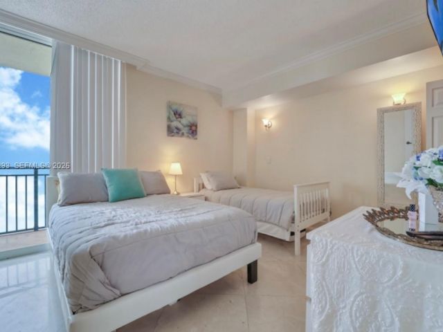 Квартира в аренду номер1205 - фото 7516415