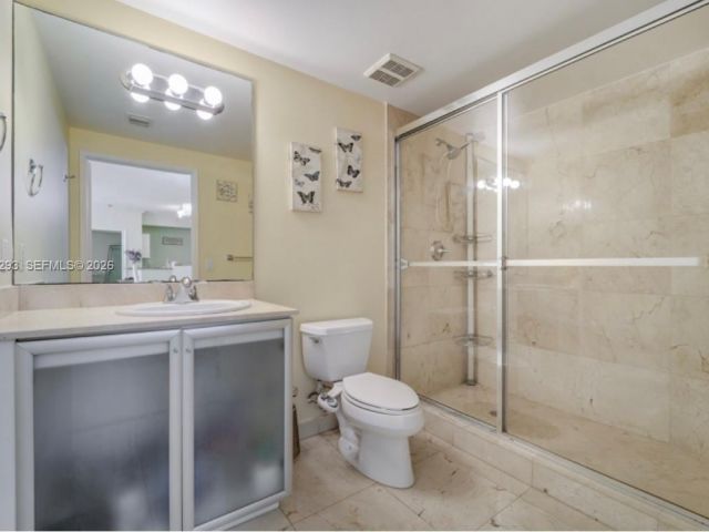 Квартира в аренду номер1205 - фото 7516416