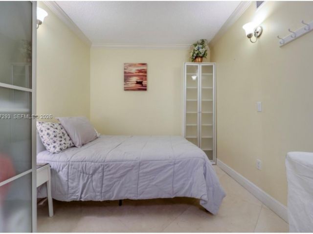 Квартира в аренду номер1205 - фото 7516417