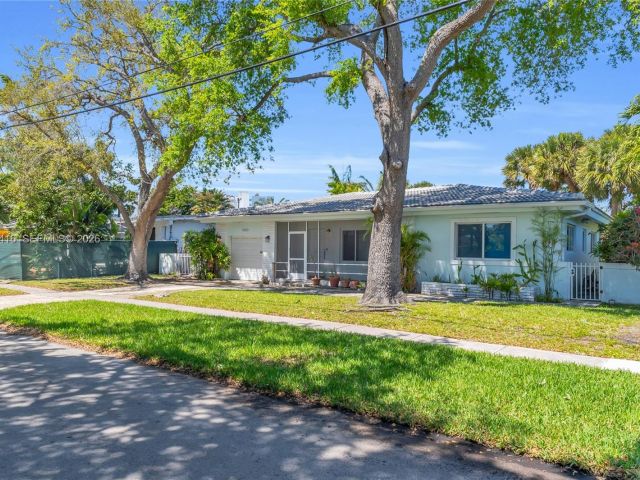 Продажа дома по адресу 1995 Ixora Rd - фото 7516176