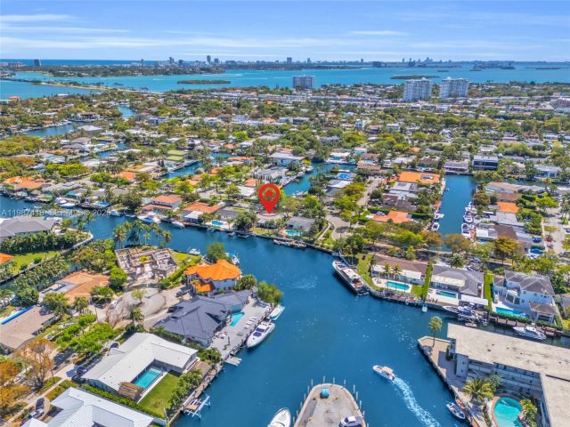 Продажа дома по адресу 1995 Ixora Rd - фото 7516182