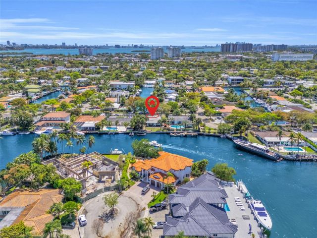 Продажа дома по адресу 1995 Ixora Rd - фото 7516183