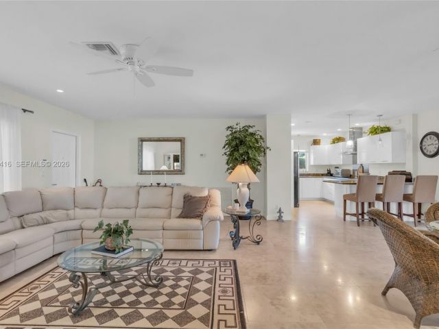 Продажа дома по адресу 1995 Ixora Rd - фото 7516185